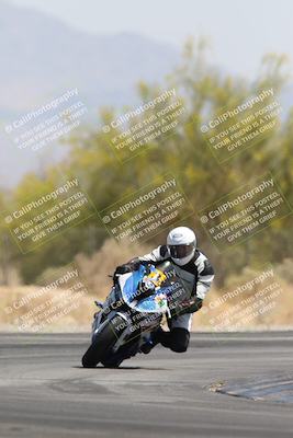 media/Apr-18-2025-CVMA Friday Practice (Fri) [[88baa45499]]/Racer 4-Trackday/Session 4 (Turn 2)/